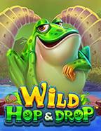 เคล็ดลับ เครดิต ฟรี รับ ต้น ชั่วโมง ไม่ควรพลาด!