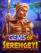 เครดิต ฟรี รับ ทันที กับเกมสล็อตสุดฮิต