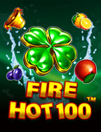 เครดิตฟรี รับ อั่ ง เปา เกมสล็อตสุดมันจาก Pragmatic Play