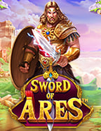 เครดิต ฟรี รับ ทันที สนุกจริงกับเกมสล็อต Jili